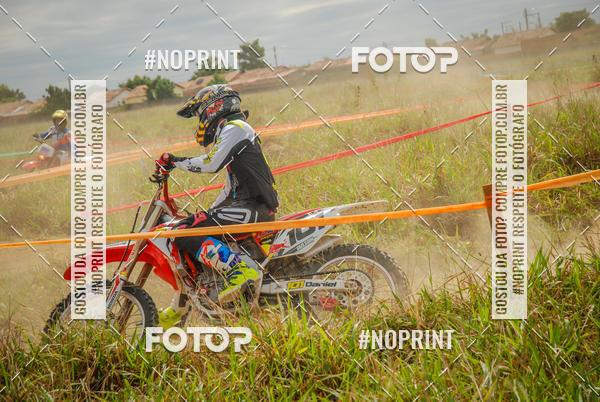 Buy your photos of the eventEnduro F.I.M. 2019 Etapa Montanha on Fotop