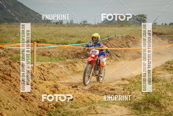 Buy your photos of the eventEnduro F.I.M. 2019 Etapa Montanha on Fotop