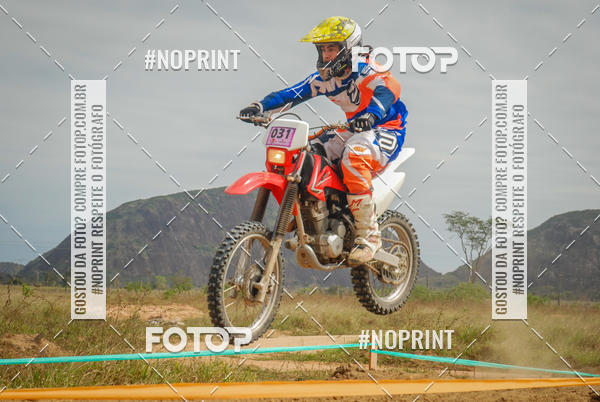 Buy your photos of the eventEnduro F.I.M. 2019 Etapa Montanha on Fotop