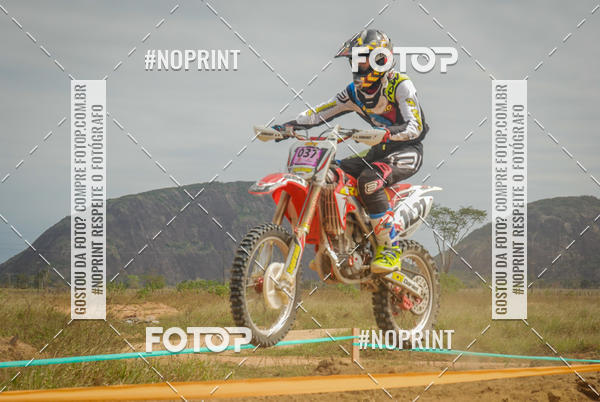 Buy your photos of the eventEnduro F.I.M. 2019 Etapa Montanha on Fotop