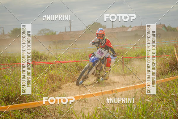 Buy your photos of the eventEnduro F.I.M. 2019 Etapa Montanha on Fotop