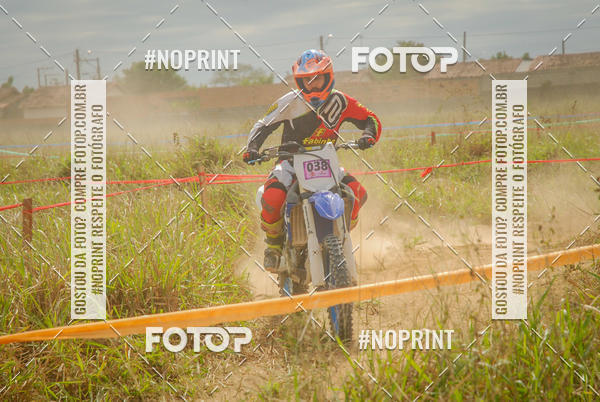 Buy your photos of the eventEnduro F.I.M. 2019 Etapa Montanha on Fotop