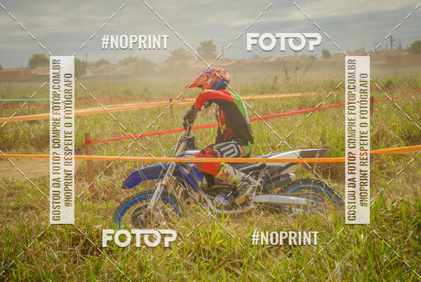 Buy your photos of the eventEnduro F.I.M. 2019 Etapa Montanha on Fotop