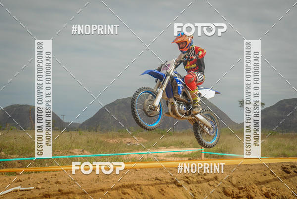 Buy your photos of the eventEnduro F.I.M. 2019 Etapa Montanha on Fotop