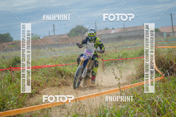 Buy your photos of the eventEnduro F.I.M. 2019 Etapa Montanha on Fotop