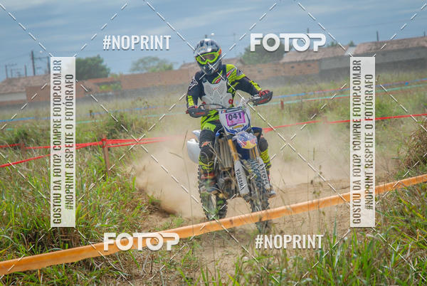 Buy your photos of the eventEnduro F.I.M. 2019 Etapa Montanha on Fotop