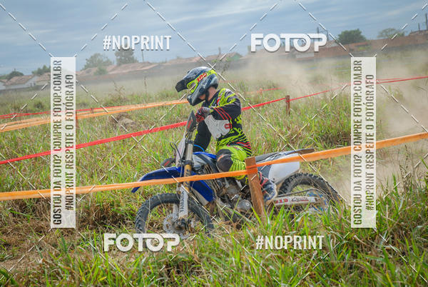 Buy your photos of the eventEnduro F.I.M. 2019 Etapa Montanha on Fotop