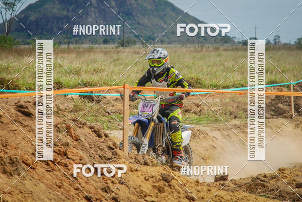 Buy your photos of the eventEnduro F.I.M. 2019 Etapa Montanha on Fotop