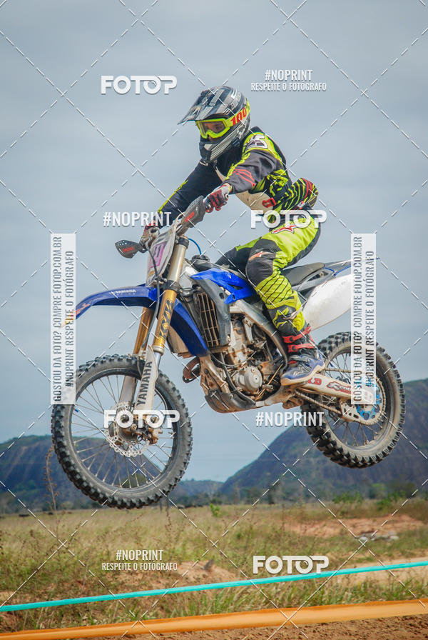 Buy your photos of the eventEnduro F.I.M. 2019 Etapa Montanha on Fotop