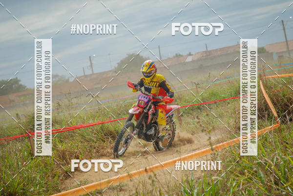 Buy your photos of the eventEnduro F.I.M. 2019 Etapa Montanha on Fotop