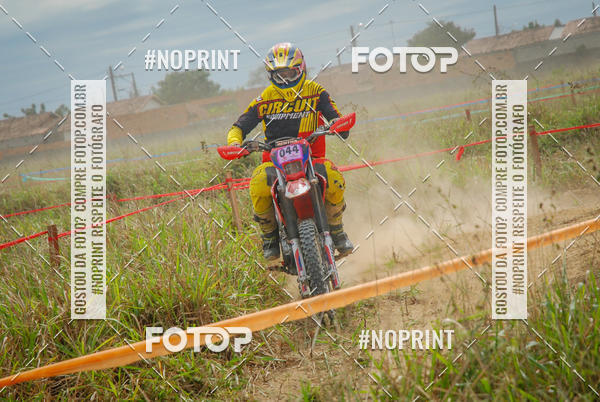 Buy your photos of the eventEnduro F.I.M. 2019 Etapa Montanha on Fotop
