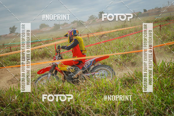 Buy your photos of the eventEnduro F.I.M. 2019 Etapa Montanha on Fotop