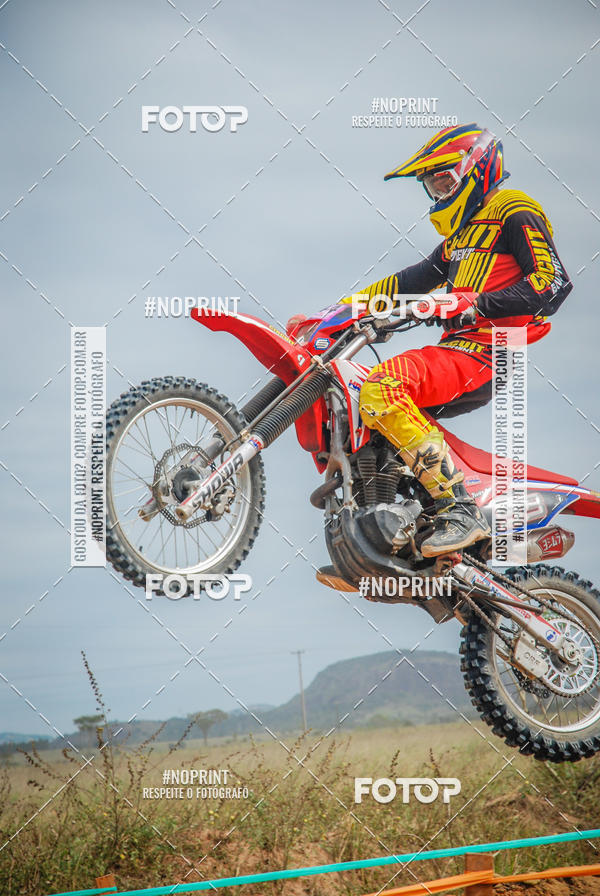 Buy your photos of the eventEnduro F.I.M. 2019 Etapa Montanha on Fotop