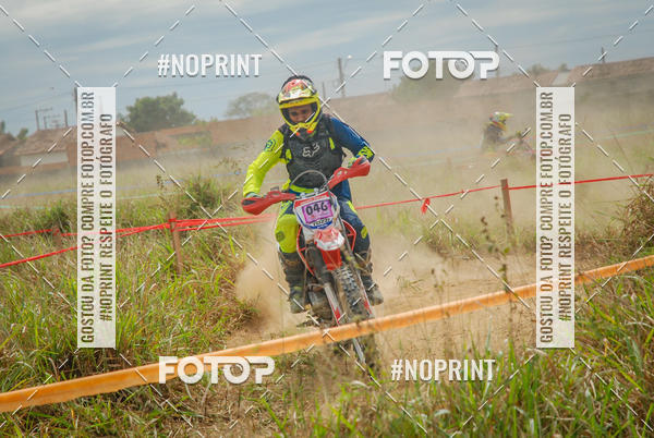 Buy your photos of the eventEnduro F.I.M. 2019 Etapa Montanha on Fotop