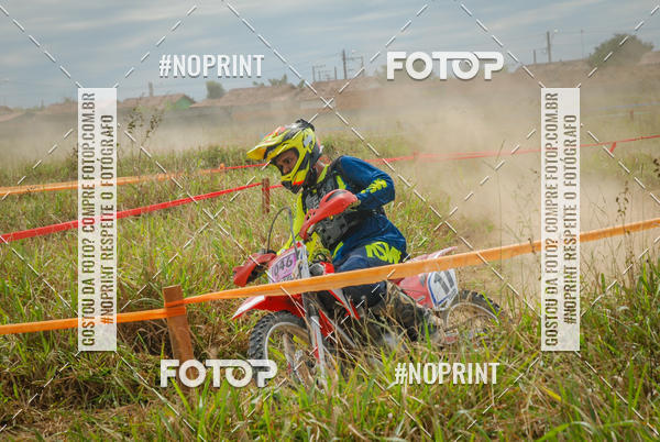 Buy your photos of the eventEnduro F.I.M. 2019 Etapa Montanha on Fotop