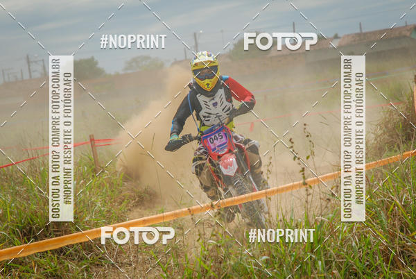 Buy your photos of the eventEnduro F.I.M. 2019 Etapa Montanha on Fotop