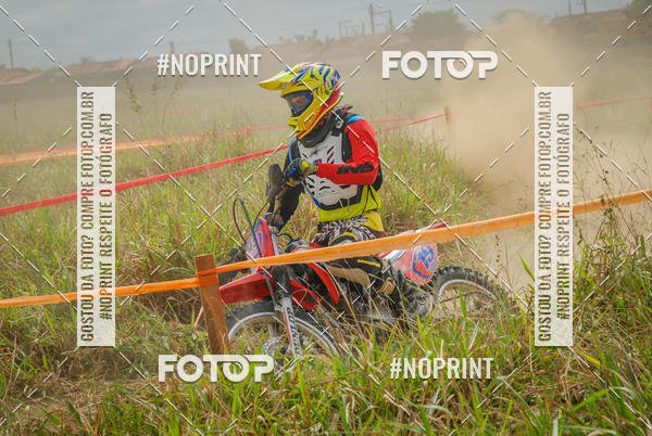 Buy your photos of the eventEnduro F.I.M. 2019 Etapa Montanha on Fotop