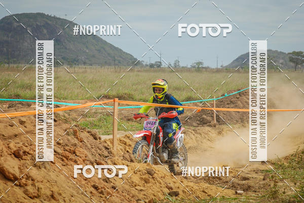 Buy your photos of the eventEnduro F.I.M. 2019 Etapa Montanha on Fotop