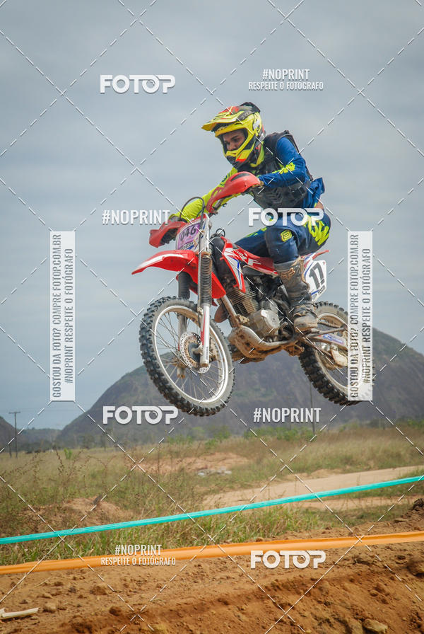 Buy your photos of the eventEnduro F.I.M. 2019 Etapa Montanha on Fotop