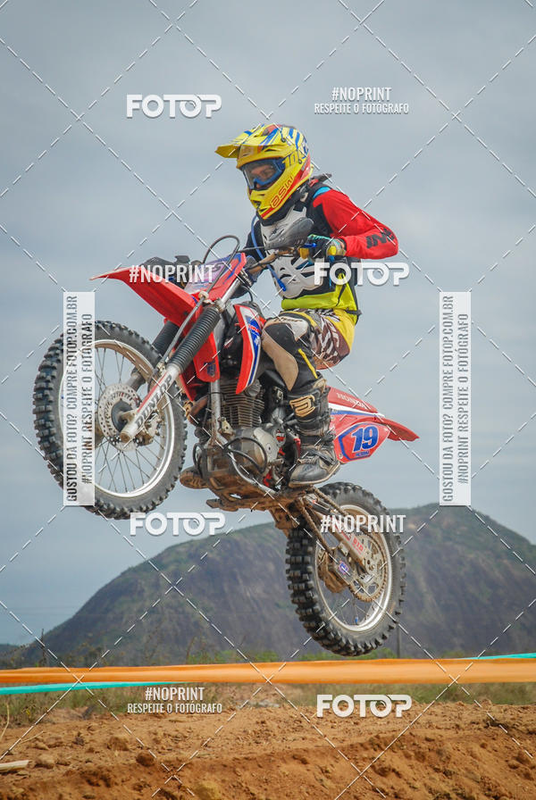 Buy your photos of the eventEnduro F.I.M. 2019 Etapa Montanha on Fotop