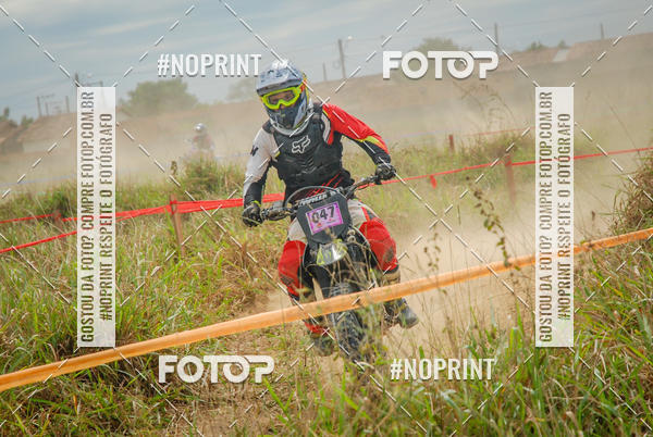 Buy your photos of the eventEnduro F.I.M. 2019 Etapa Montanha on Fotop