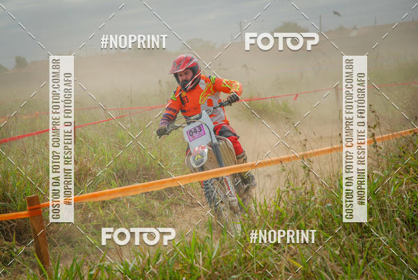 Buy your photos of the eventEnduro F.I.M. 2019 Etapa Montanha on Fotop