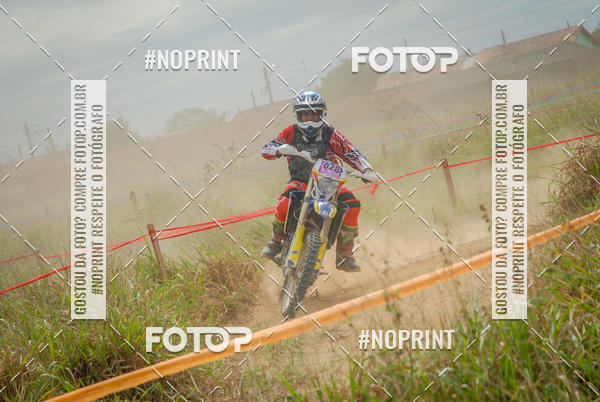 Buy your photos of the eventEnduro F.I.M. 2019 Etapa Montanha on Fotop