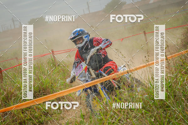 Buy your photos of the eventEnduro F.I.M. 2019 Etapa Montanha on Fotop