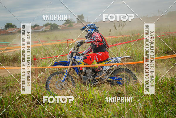 Buy your photos of the eventEnduro F.I.M. 2019 Etapa Montanha on Fotop