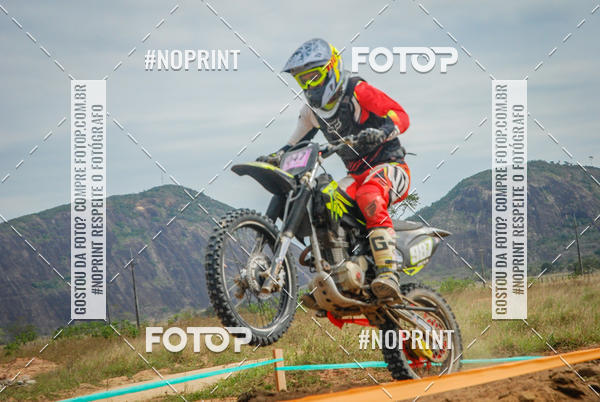 Buy your photos of the eventEnduro F.I.M. 2019 Etapa Montanha on Fotop
