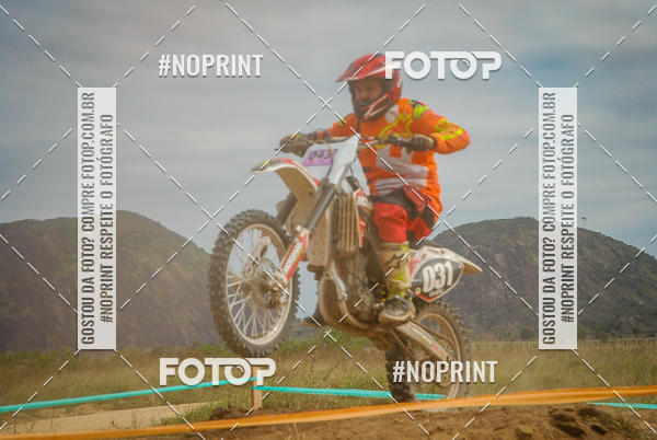 Buy your photos of the eventEnduro F.I.M. 2019 Etapa Montanha on Fotop