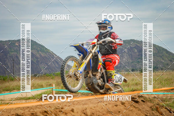 Buy your photos of the eventEnduro F.I.M. 2019 Etapa Montanha on Fotop