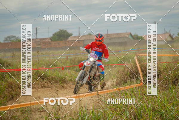 Buy your photos of the eventEnduro F.I.M. 2019 Etapa Montanha on Fotop