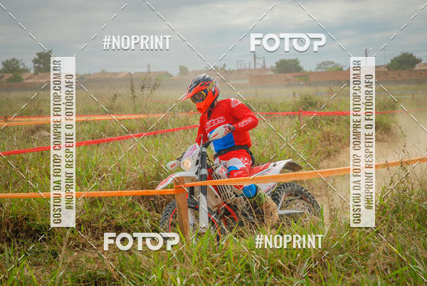 Buy your photos of the eventEnduro F.I.M. 2019 Etapa Montanha on Fotop