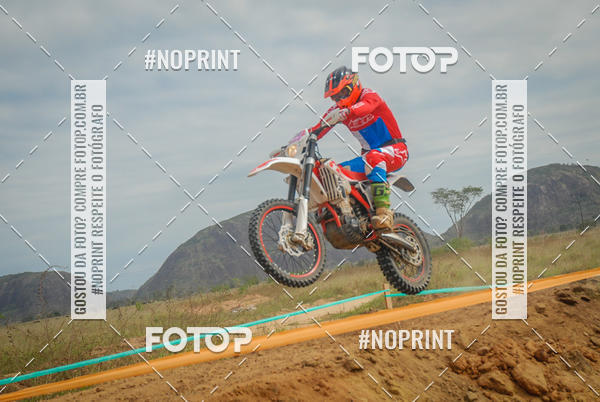 Buy your photos of the eventEnduro F.I.M. 2019 Etapa Montanha on Fotop
