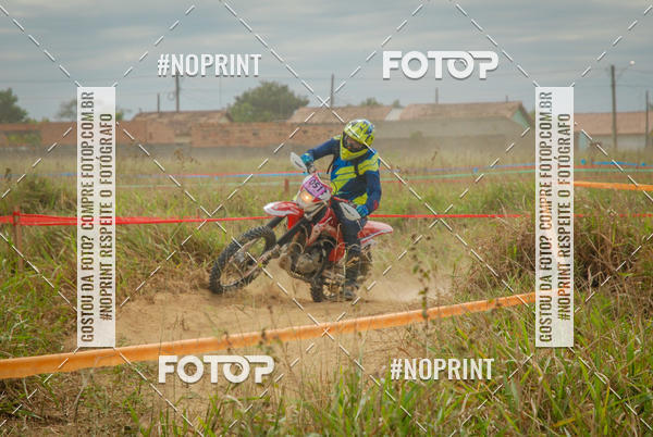 Buy your photos of the eventEnduro F.I.M. 2019 Etapa Montanha on Fotop