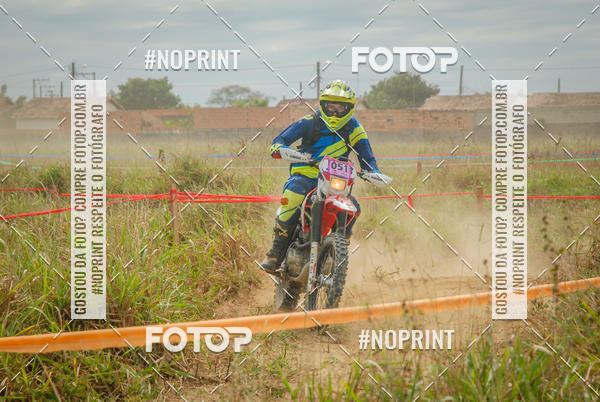 Buy your photos of the eventEnduro F.I.M. 2019 Etapa Montanha on Fotop