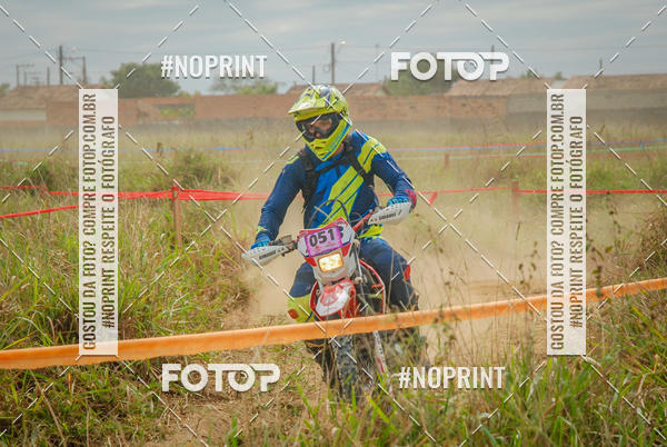 Buy your photos of the eventEnduro F.I.M. 2019 Etapa Montanha on Fotop