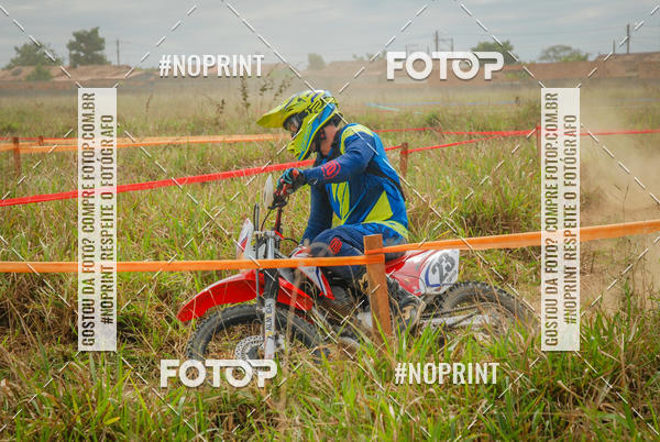 Buy your photos of the eventEnduro F.I.M. 2019 Etapa Montanha on Fotop