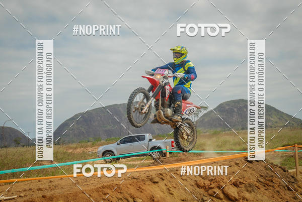 Buy your photos of the eventEnduro F.I.M. 2019 Etapa Montanha on Fotop