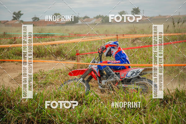 Buy your photos of the eventEnduro F.I.M. 2019 Etapa Montanha on Fotop