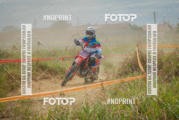 Buy your photos of the eventEnduro F.I.M. 2019 Etapa Montanha on Fotop