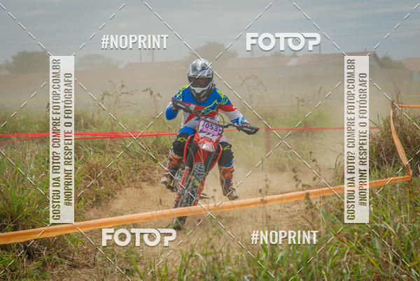 Buy your photos of the eventEnduro F.I.M. 2019 Etapa Montanha on Fotop