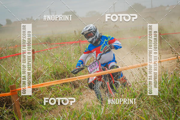 Buy your photos of the eventEnduro F.I.M. 2019 Etapa Montanha on Fotop
