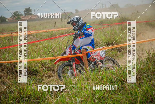 Buy your photos of the eventEnduro F.I.M. 2019 Etapa Montanha on Fotop