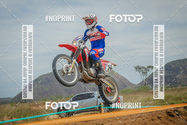 Buy your photos of the eventEnduro F.I.M. 2019 Etapa Montanha on Fotop