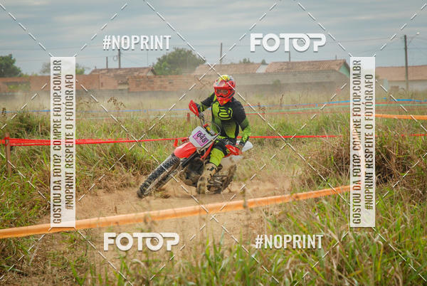 Buy your photos of the eventEnduro F.I.M. 2019 Etapa Montanha on Fotop