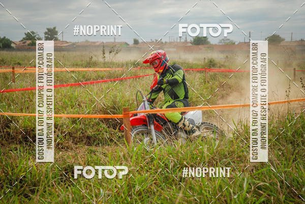 Buy your photos of the eventEnduro F.I.M. 2019 Etapa Montanha on Fotop