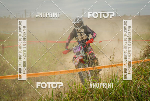 Buy your photos of the eventEnduro F.I.M. 2019 Etapa Montanha on Fotop