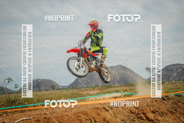 Buy your photos of the eventEnduro F.I.M. 2019 Etapa Montanha on Fotop